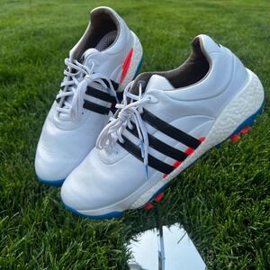 adidas gazelle silver green womens adidas Bounce Legends Basketball Shoes – BigShoes main image 1